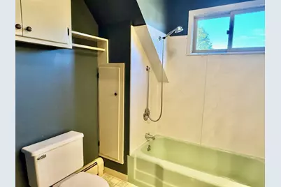 257 Park Avenue, Keene, NH 03431 - Photo 31