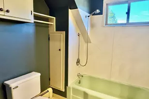 257 Park Ave, Keene, NH 03431 - Photo 31