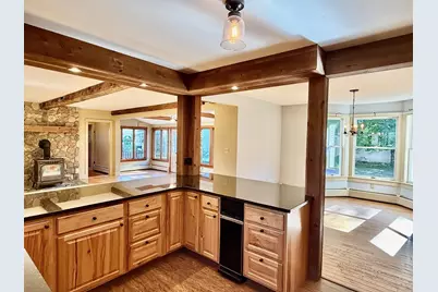 257 Park Avenue, Keene, NH 03431 - Photo 19