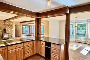 257 Park Ave, Keene, NH 03431 - Photo 19