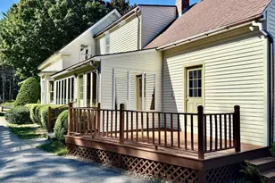 257 Park Ave, Keene, NH 03431 - Photo 3
