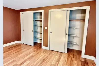 257 Park Avenue, Keene, NH 03431 - Photo 25