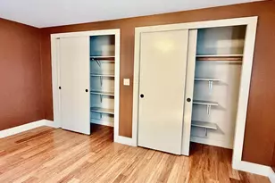 257 Park Ave, Keene, NH 03431 - Photo 25