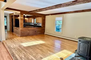 257 Park Ave, Keene, NH 03431 - Photo 13