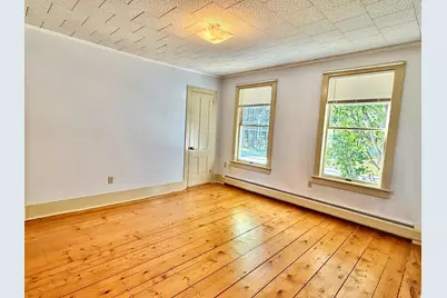 257 Park Avenue, Keene, NH 03431 - Photo 27