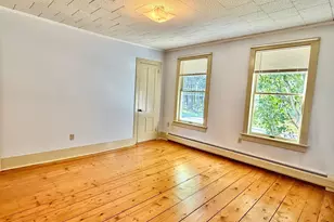 257 Park Ave, Keene, NH 03431 - Photo 27