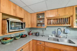 131 Meadow St, Wakefield, NH 03872 - Photo 9