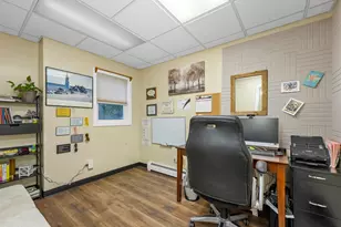 131 Meadow St, Wakefield, NH 03872 - Photo 29