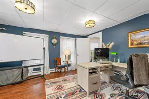 131 Meadow St, Wakefield, NH 03872 - Photo 13