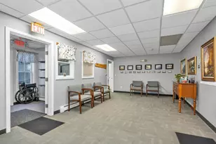 131 Meadow St, Wakefield, NH 03872 - Photo 31