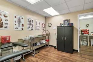 131 Meadow St, Wakefield, NH 03872 - Photo 27