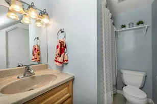 131 Meadow St, Wakefield, NH 03872 - Photo 15