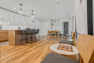 243 Skimobile Rd, Conway, NH 03860 - Photo 35