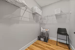 243 Skimobile Rd, Conway, NH 03860 - Photo 19