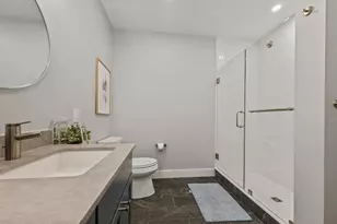 243 Skimobile Rd, Conway, NH 03860 - Photo 21