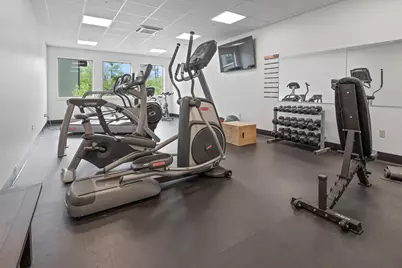 243 Skimobile Road #255, Conway, NH 03860 - Photo 55