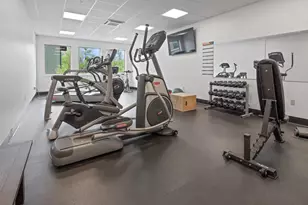 243 Skimobile Rd, Conway, NH 03860 - Photo 55