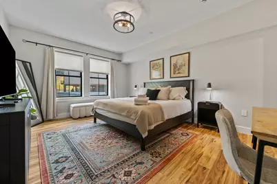 243 Skimobile Road #255, Conway, NH 03860 - Photo 15