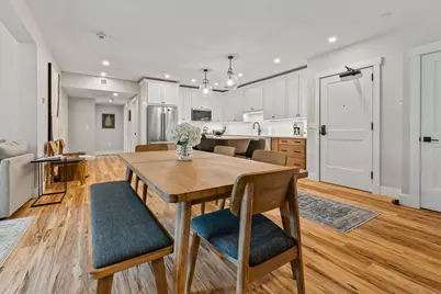 243 Skimobile Road #255, Conway, NH 03860 - Photo 11