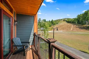 243 Skimobile Rd, Conway, NH 03860 - Photo 5