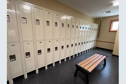 243 Skimobile Road #255, Conway, NH 03860 - Photo 53