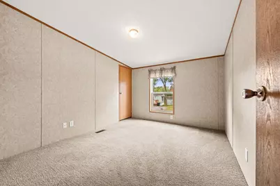 5 N Fuchsia Drive, Rochester, NH 03867 - Photo 31