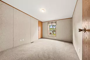 5 N Fuchsia Dr, Rochester, NH 03867 - Photo 31