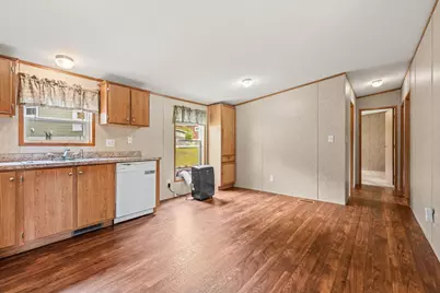 5 N Fuchsia Drive, Rochester, NH 03867 - Photo 17