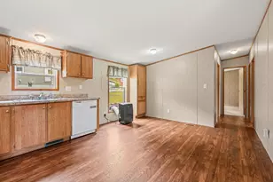 5 N Fuchsia Dr, Rochester, NH 03867 - Photo 17