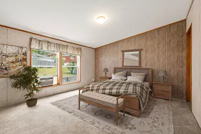 5 N Fuchsia Drive, Rochester, NH 03867 - Photo 19