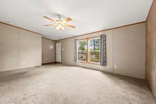 5 N Fuchsia Dr, Rochester, NH 03867 - Photo 9