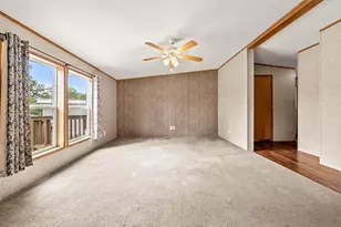 5 N Fuchsia Dr, Rochester, NH 03867 - Photo 7