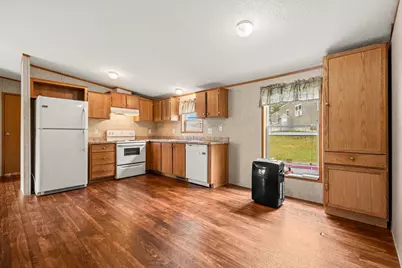 5 N Fuchsia Drive, Rochester, NH 03867 - Photo 13