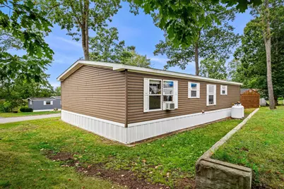 5 N Fuchsia Drive, Rochester, NH 03867 - Photo 33