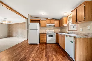 5 N Fuchsia Dr, Rochester, NH 03867 - Photo 15