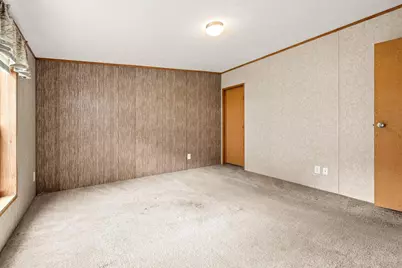 5 N Fuchsia Drive, Rochester, NH 03867 - Photo 21