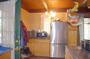 2229 Route 3 North Hwy, Carroll, NH 03598 - Photo 7