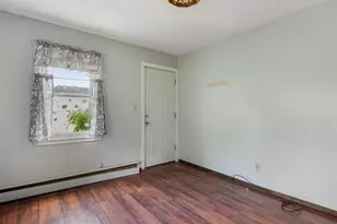 166 Glen Ave, Berlin, NH 03570 - Photo 13