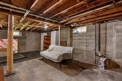 166 Glen Avenue, Berlin, NH 03570 - Photo 19