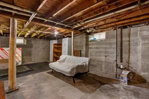 166 Glen Ave, Berlin, NH 03570 - Photo 19