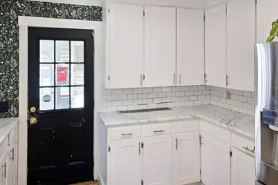 1668 Hartford Avenue, Hartford, VT 05001 - Photo 11