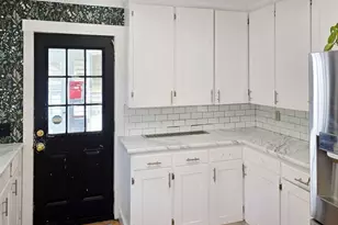 1668 Hartford Ave., Hartford, VT 05001 - Photo 11