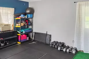 1668 Hartford Ave., Hartford, VT 05001 - Photo 27