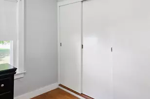 1668 Hartford Ave., Hartford, VT 05001 - Photo 19