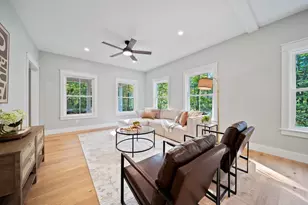 557 Mountain Rd, Concord, NH 03301 - Photo 13