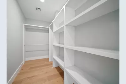 557 Mountain Road, Concord, NH 03301 - Photo 33