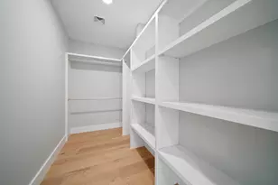 557 Mountain Rd, Concord, NH 03301 - Photo 33