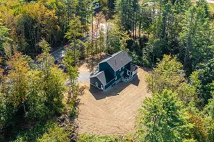 557 Mountain Rd, Concord, NH 03301 - Photo 47
