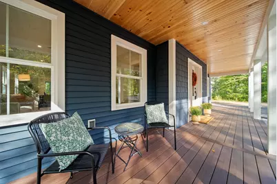 557 Mountain Road, Concord, NH 03301 - Photo 43