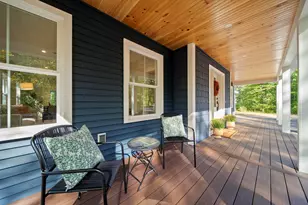 557 Mountain Rd, Concord, NH 03301 - Photo 43